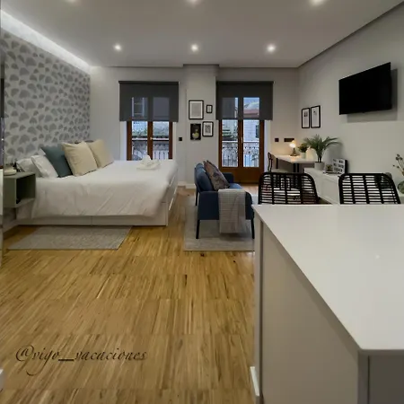 Elnido_del_cascoviejo